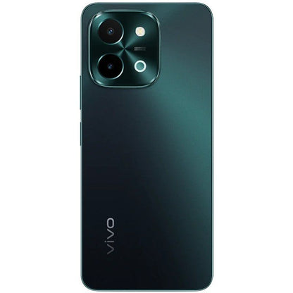 Smartphone VIVO Y28 6.68" 8Gb 256Gb 4G Verde (5667172)