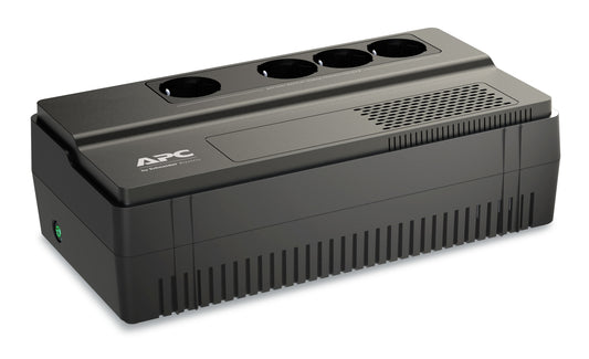 S.A.I. APC Easy BV 500VA 300w Schuko (BV500I-GR)