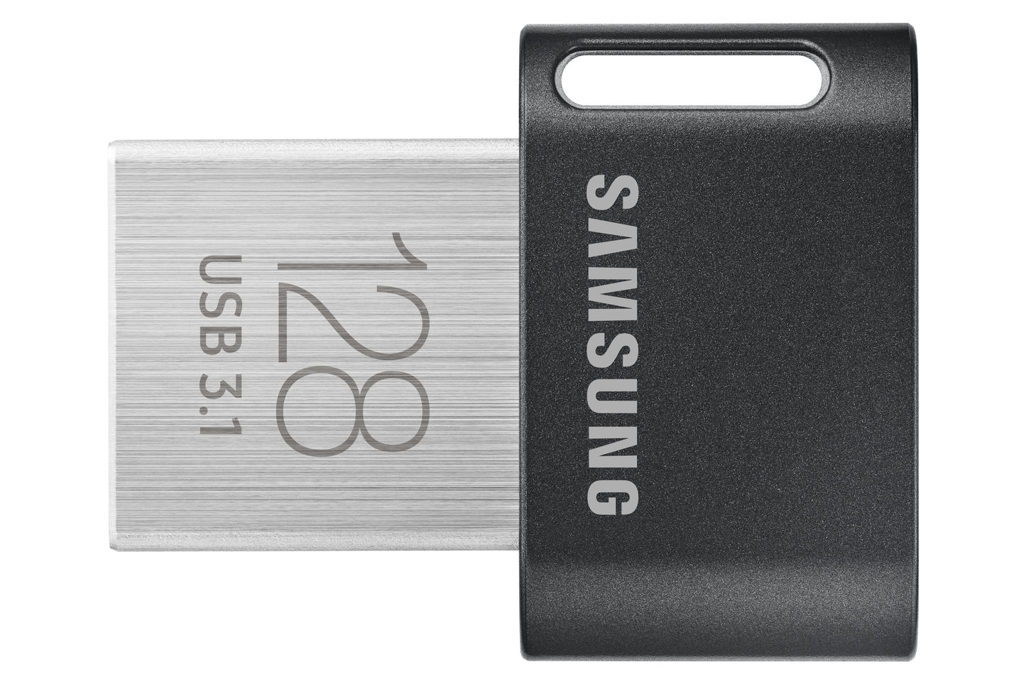 Samsung 128GB USB-A 3.0 Flash Drive (MUF-128AB/APC)