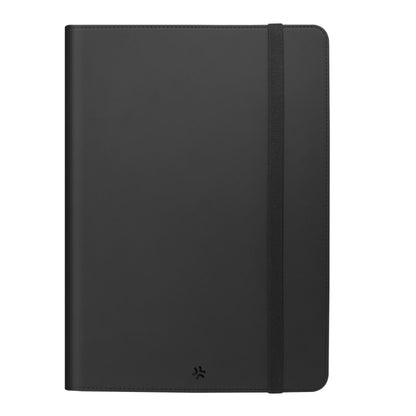 Funda CELLY para Galaxy Tab S6 Lite Negra (BOOKBAND13)