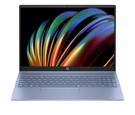 HP 16-af0023ns Ultra5 16Gb 512Gb 16" W11 Blue (A51S4EA)