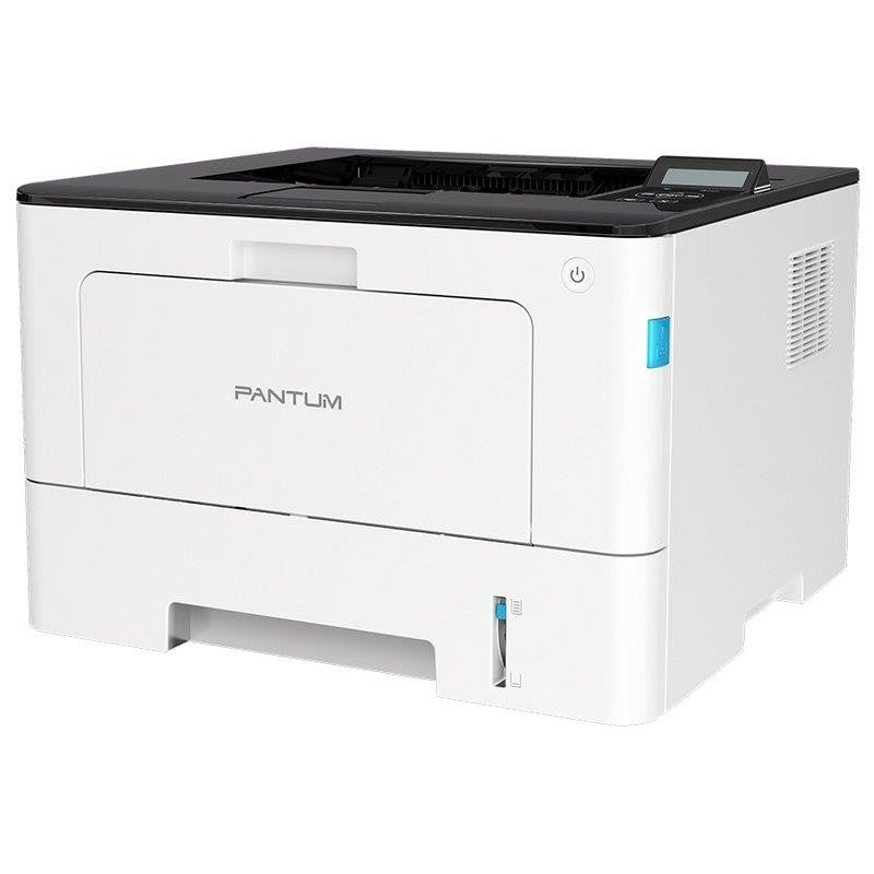 IMPRESORA PANTUM LASER MONOCROMO BP5115DN 40PPM 250H USB RJ45 3Y