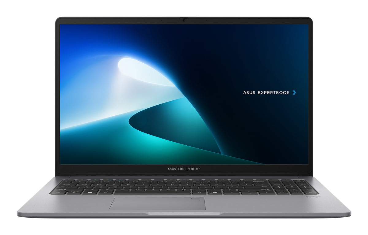 ASUS P1503CVA-S70402X i3-1315U 16Gb 512Gb 15.6" W11P (90NX0881-M00EC0)