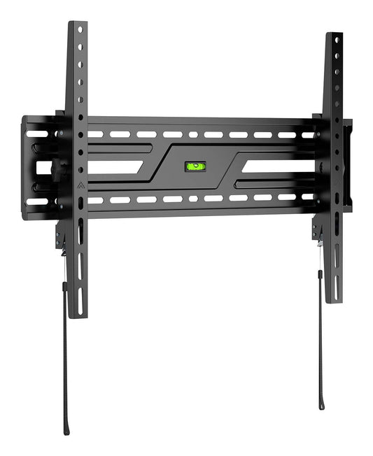AISENS 37"-86" Tilting Wall Mount (WT86T-315)