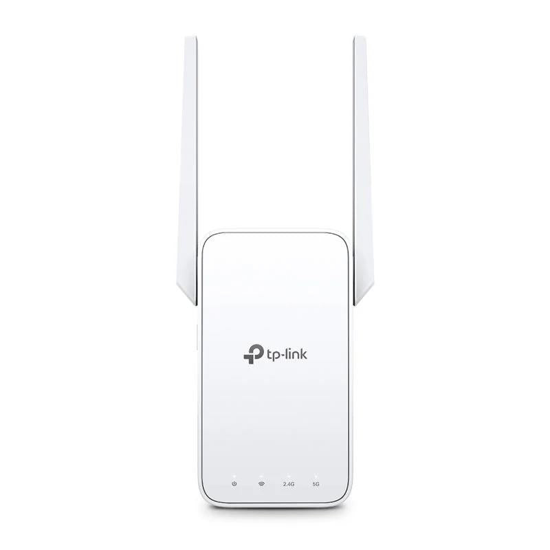 WIRELESS REPEATER TP-LINK RE315 AC1200