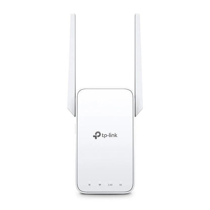 WIRELESS REPEATER TP-LINK RE315 AC1200