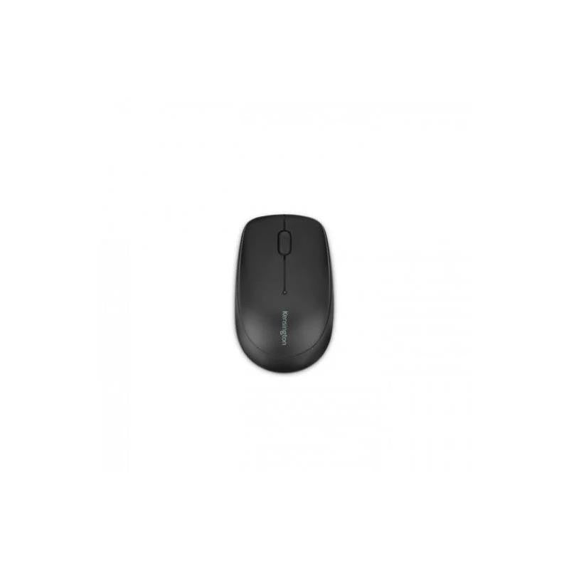 RATON KENSINGTON 2.4 GHz 1600DPI WIRELESS BLACK