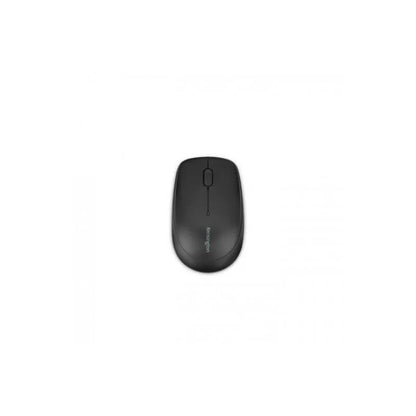RATON KENSINGTON 2.4 GHz 1600DPI WIRELESS BLACK