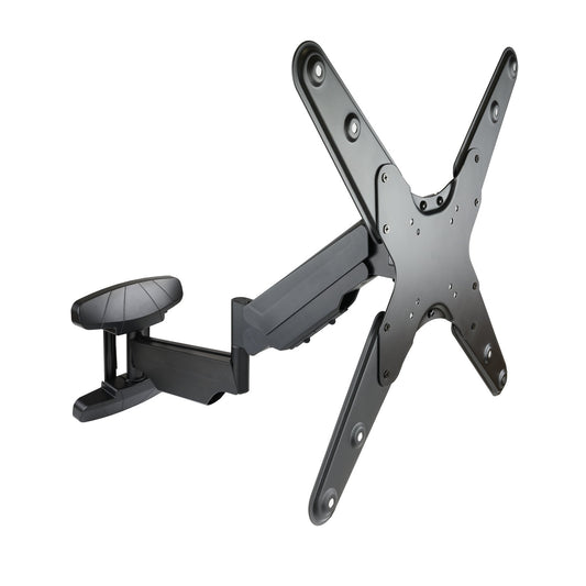 TOOQ 23"-55" Swivel/Tilt Wall Mount (LP2355TN-B)