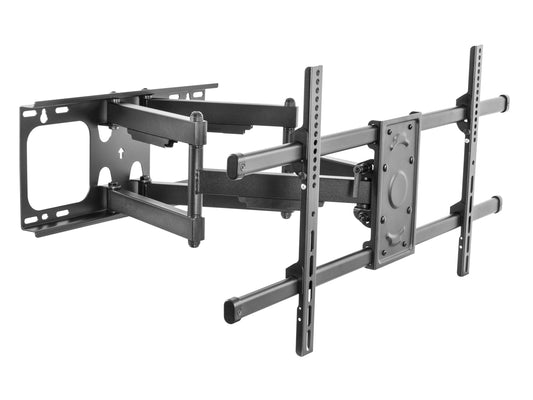 EQUIP 37"-90" Swivel/Tilt Wall Mount (EQ650324)