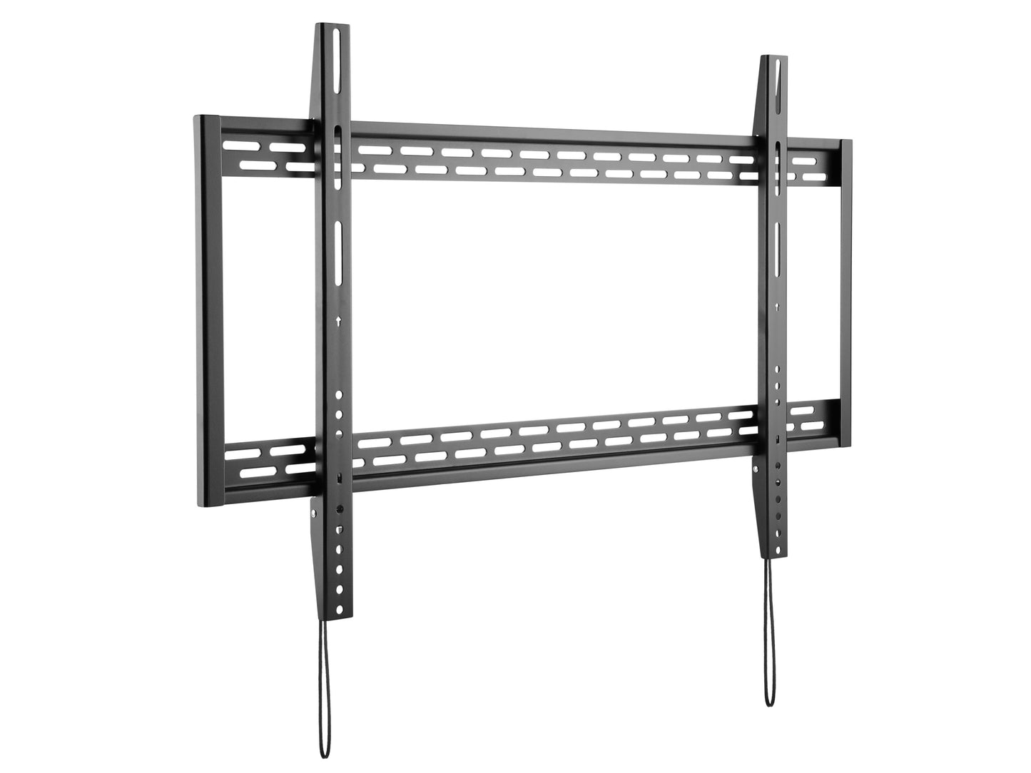 Wall Mount EQUIP 60-100" Tilting 100Kg (EQ650323)