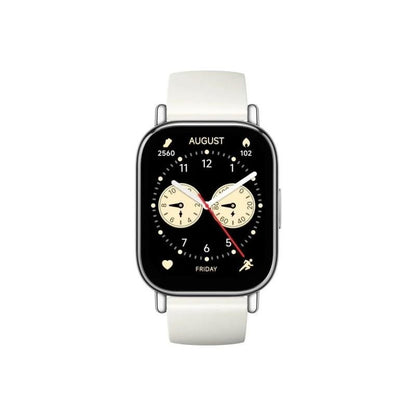 SMARTWATCH RELOJ XIAOMI WATCH 5 LITE GOLDEN
