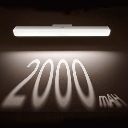 LAMPARA XIAOMI MAGNETIC READING LIGHT 150LM 4000K WHITE