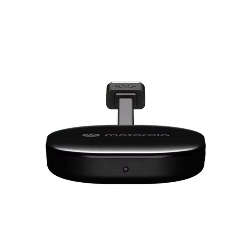 ADAPTADOR COCHE MOTOROLA MA1 USB ANDROID AUTO