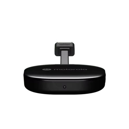 ADAPTADOR COCHE MOTOROLA MA1 USB ANDROID AUTO
