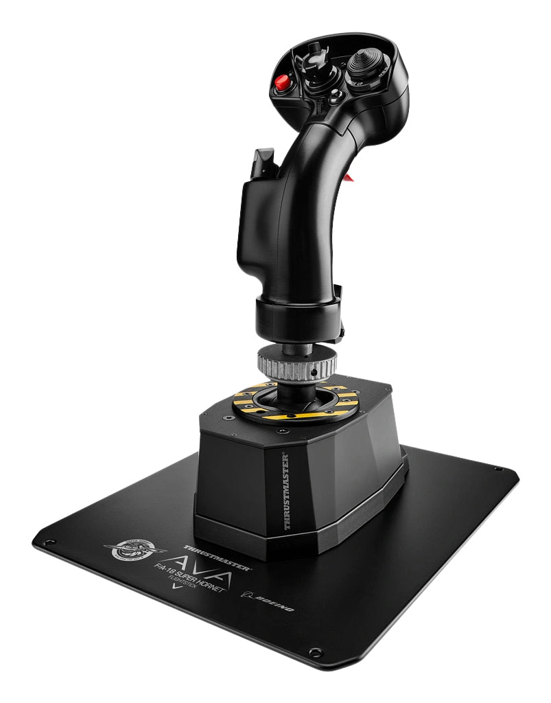 JoyStick Thrustmaster AVA FA-18 Super Hornet (2960863)