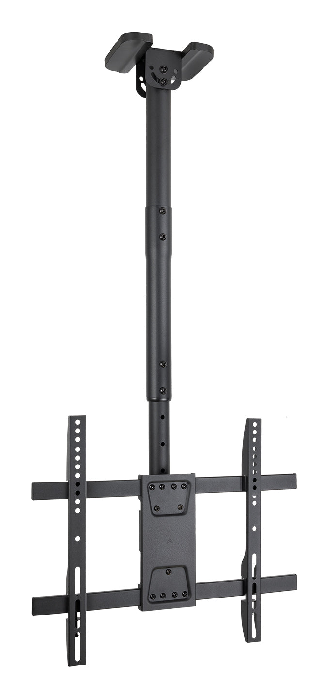 TOOQ 32-75" Rotate/Tilt Ceiling Mount (LPCE1175TSLI-B)