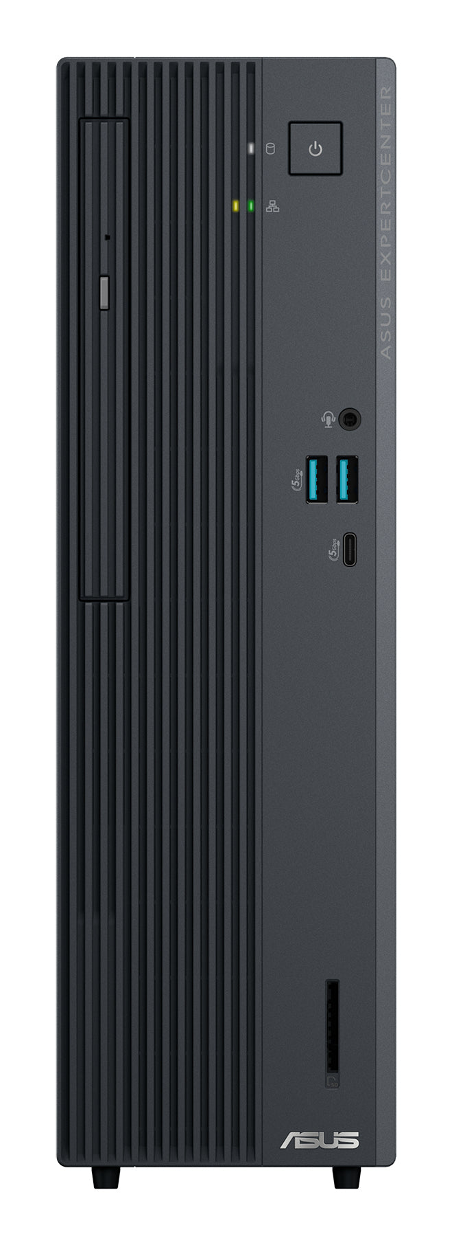 PC ASUS Expertcenter P500SV-07240H073X · Core 7 240H · 16GB · 512GB SSD