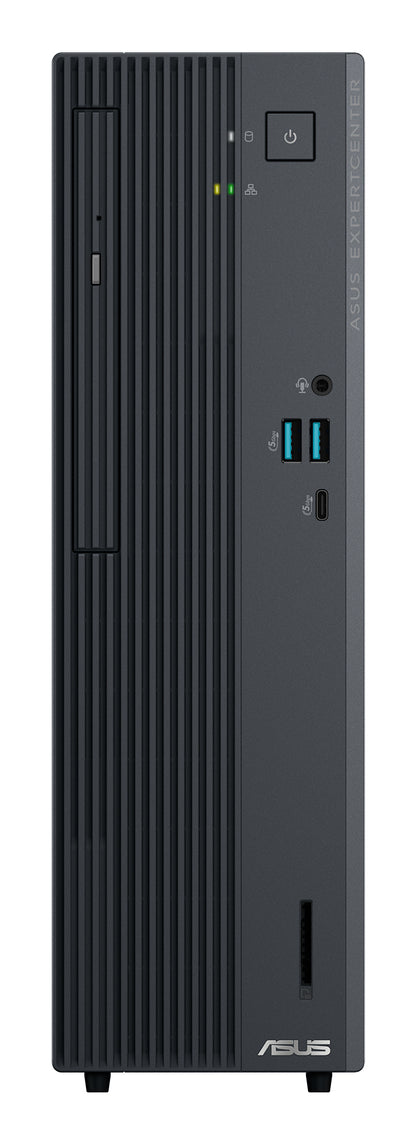 PC ASUS Expertcenter P500SV-07240H073X · Core 7 240H · 16GB · 512GB SSD