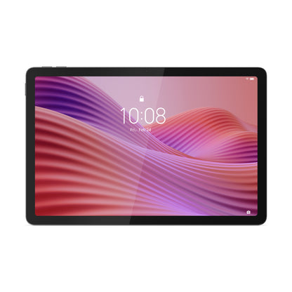 Tablet Lenovo Tab · 64GB · 10.1"