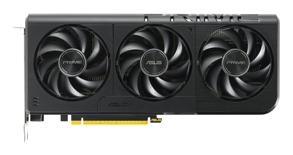 ASUS PRIME-RTX5050-O8G 8Gb GDDR6 (90YV0N70-M0NA00)