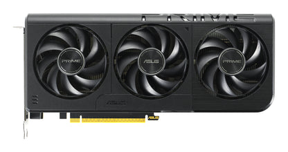 ASUS PRIME-RTX5050-O8G 8Gb GDDR6 (90YV0N70-M0NA00)