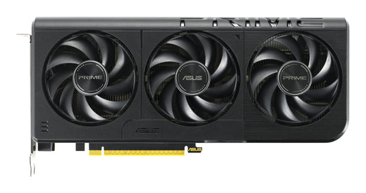 ASUS Prime-RTX5060-O8G 8Gb GDDR7 (90YV0N10-M0NA00)