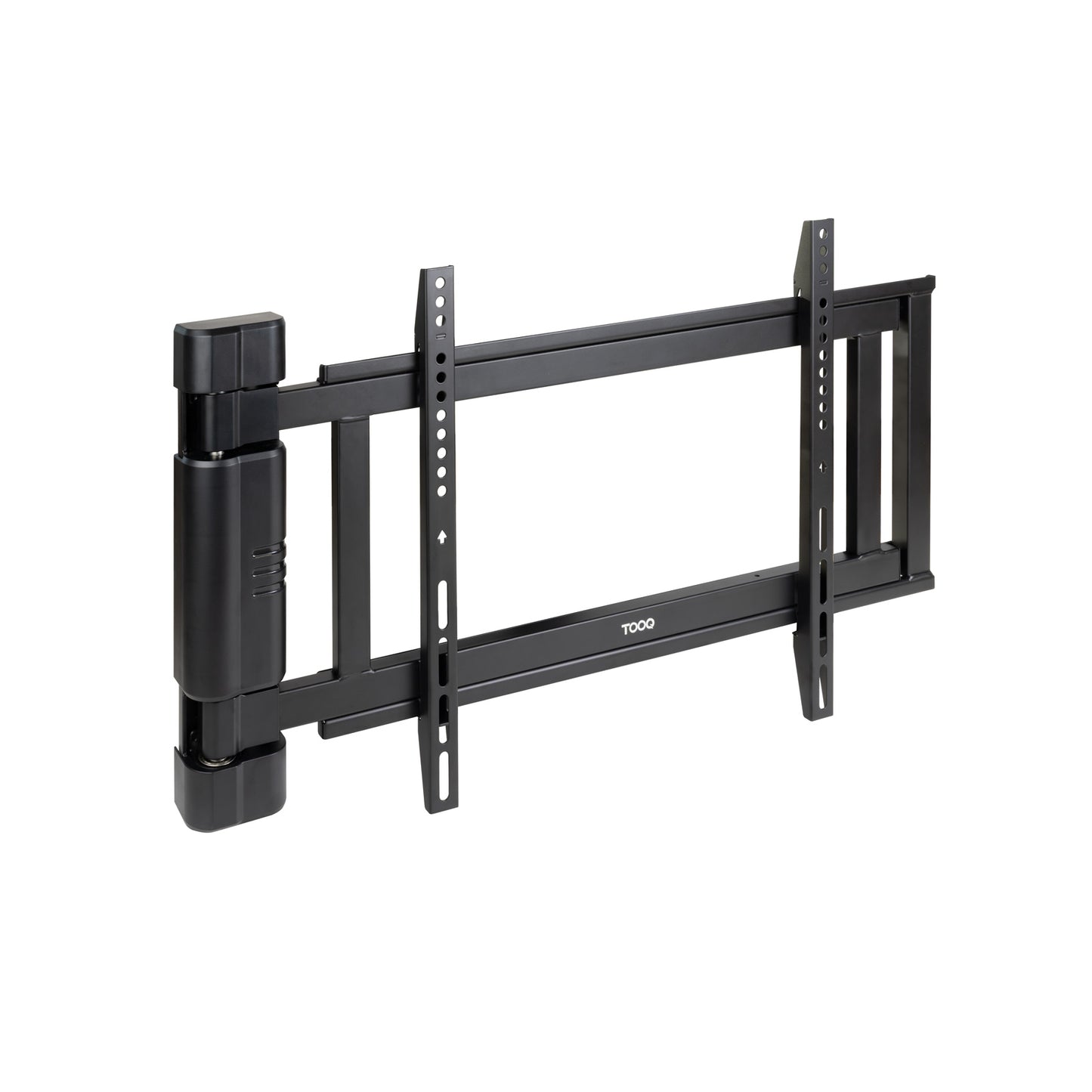 TooQ 32"-75" Electric Rotating Mount (LPM4381XL-B)