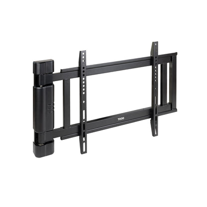 TooQ 32"-75" Electric Rotating Mount (LPM4381XL-B)