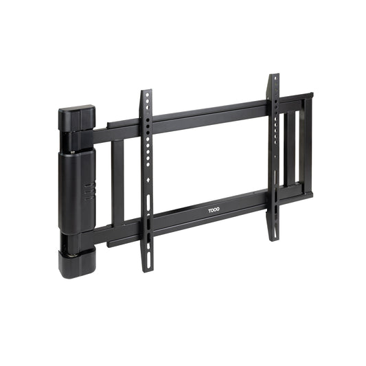 TooQ 32"-75" Electric Rotating Mount (LPM4381XL-B)