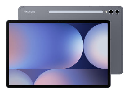 Samsung Tab S10+ 12.4" 12GB 512GB Gray Tablet (SM-X820)