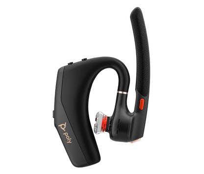 AURICULAR POLY VOYAGER LEGEND 50-M INALAMBRICO BT 5.4