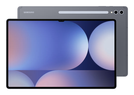 Samsung Tab S10 Ultra 14.6" 12GB 512GB Tablet (SM-X926)