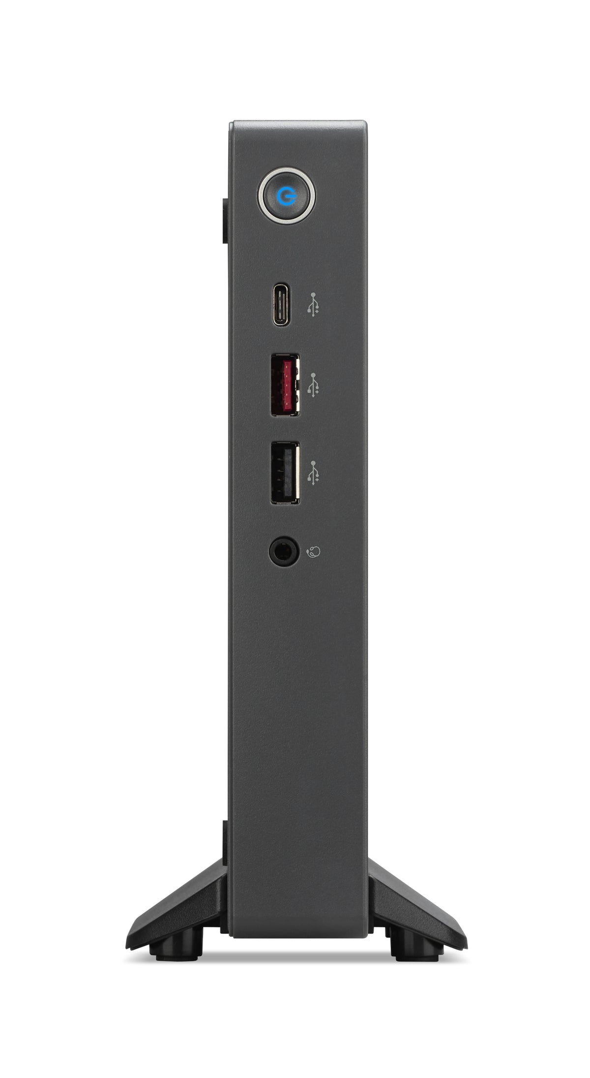 PC ACER Mini Veriton VN2595GT · Core 5 120U · 16GB · 512GB SSD (DT.R4ZEB.007)