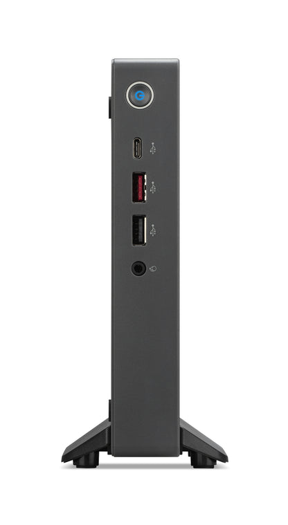 PC ACER Mini Veriton VN2595GT · Core 5 120U · 16GB · 512GB SSD (DT.R4ZEB.007)