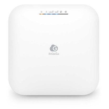 Mesh EnGenius WiFi 6 Ethernet PoE Blanco (ECW230S)