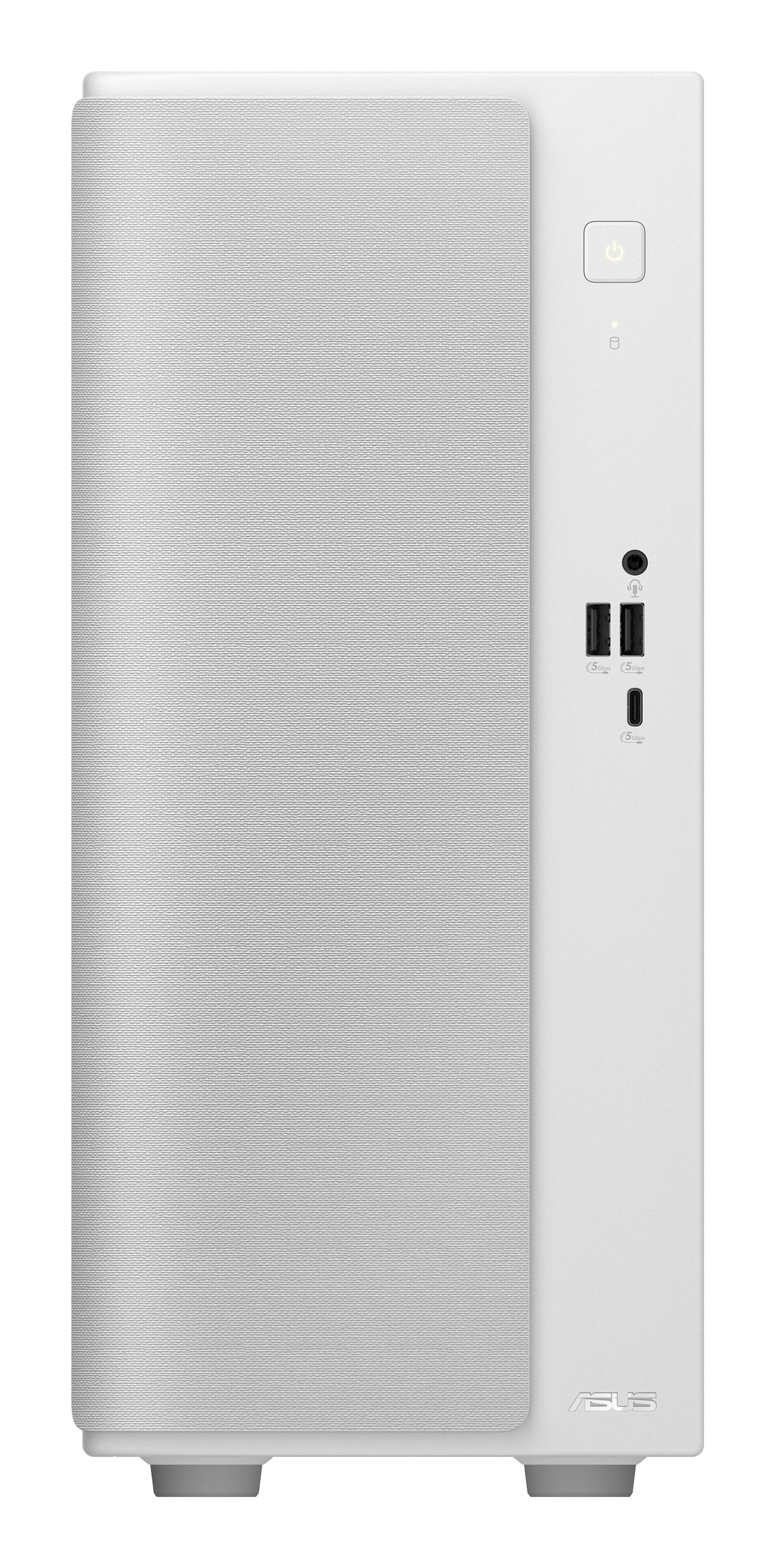 ASUS VM501MH0-R72600200 R7-260 16Gb 512Gb No-OS Blanco
