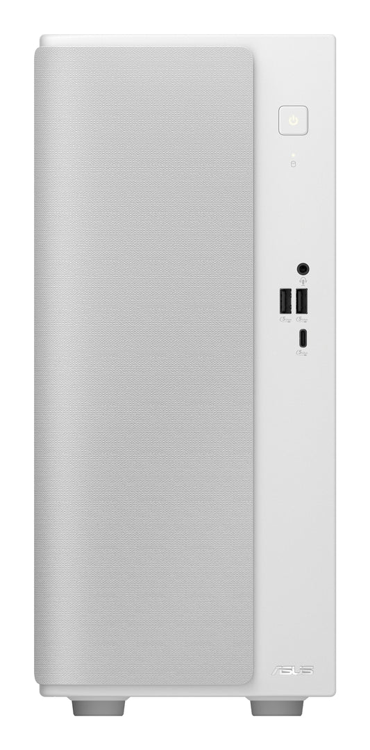ASUS VM501MH0-R72600200 R7-260 16Gb 512Gb No-OS Blanco
