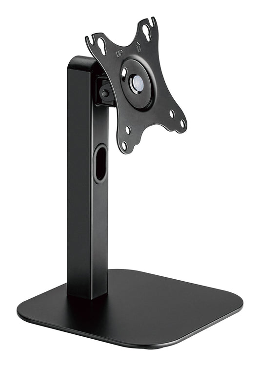 AISENS 10"-24" Swivel/Tilt Desk Mount (DT24TSR-371)