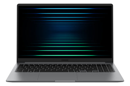 Samsung U5 16Gb 512Gb 15.6" W11P Gris (NP754XHD-KD1ES)