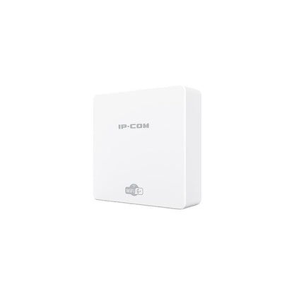 WIRELESS ACCESS POINT PARED IP-COM WIFI 6 AX3000