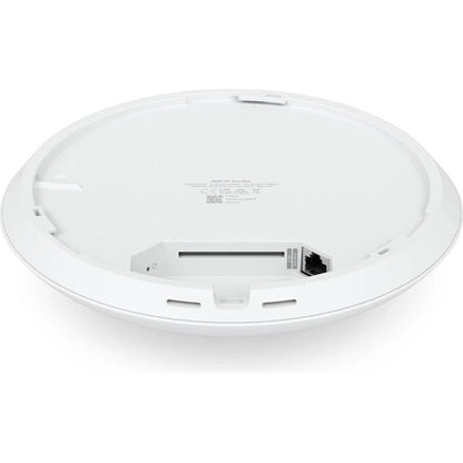 UBIQUITI WIRELESS ACCESS POINT PRO U7-PRO-MAX UNIFI WIFI7