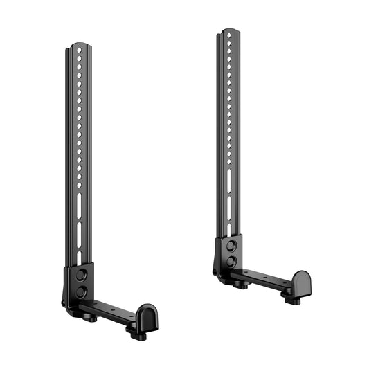 AISENS Soundbar Mount (SPK01U-189)
