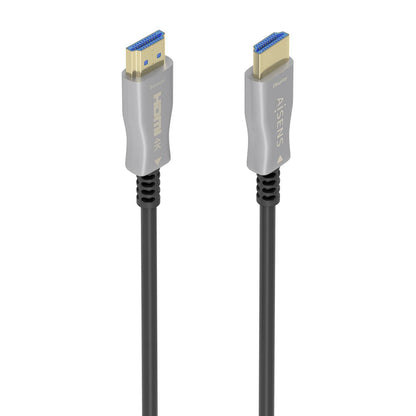 AISENS HDMI A/M to HDMI A/M Cable 10m Black (A148-0858)