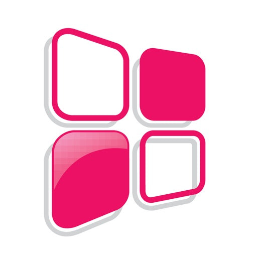 Licencia LG SuperSign CMS (LWSMB.AL)
