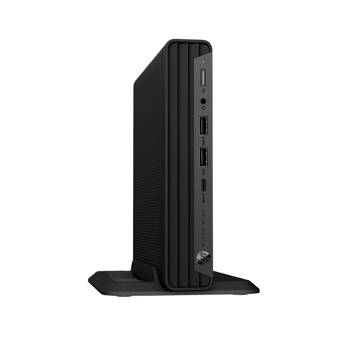 HP Elite Mini 800 G9 i7-14700 16Gb 512Gb W11P (622X4ET)