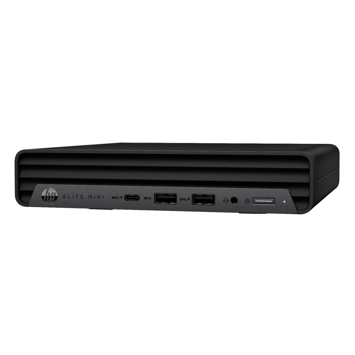 HP Elite Mini 800 G9 i7-14700 16Gb 512Gb W11P (622X4ET)