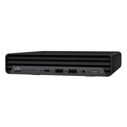 HP Elite Mini 800 G9 i7-14700 16Gb 512Gb W11P (622X4ET)