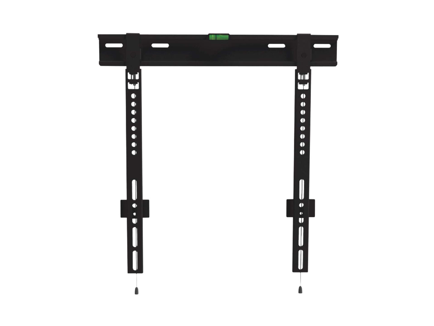 Wall Mount EQUIP Fixed 32"-55" 55Kg Slim (EQ650363)