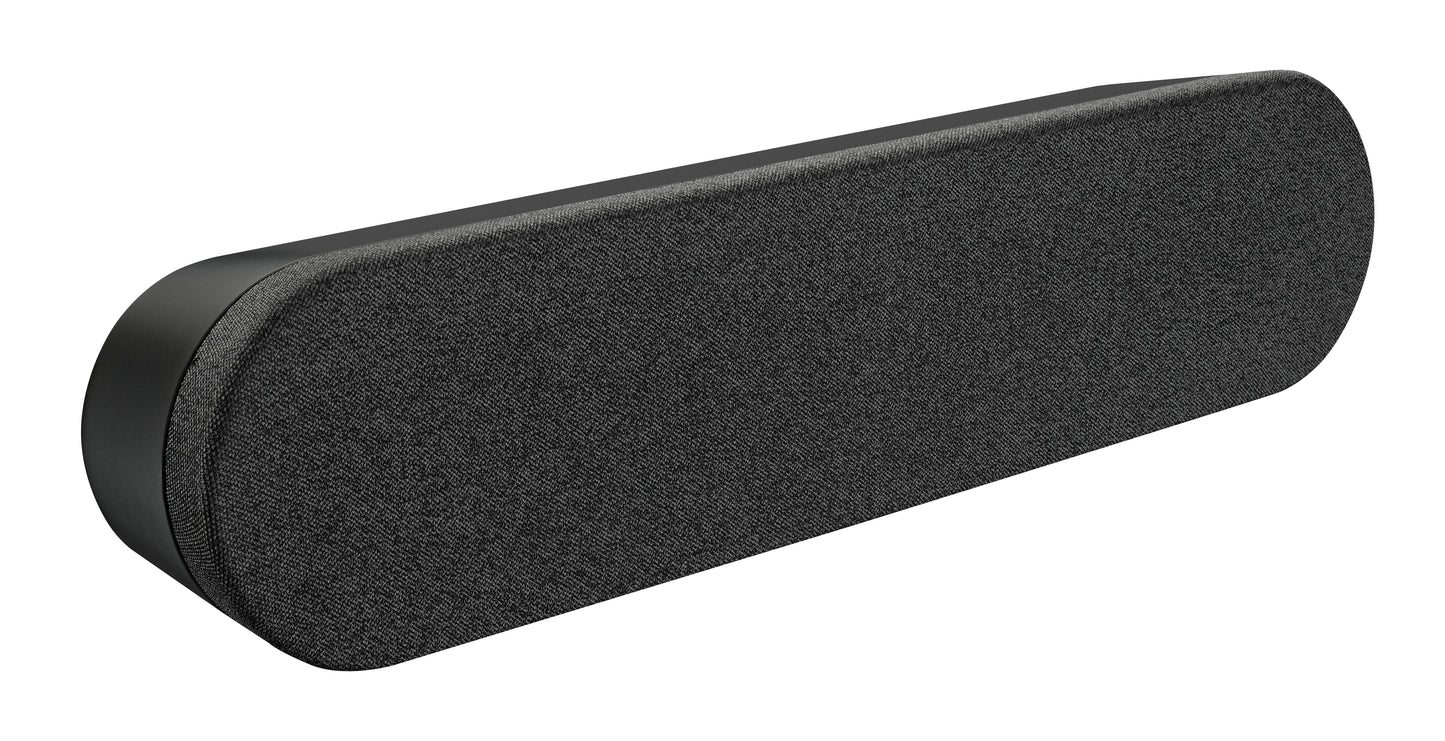 Altavoz LOGITECH para Conference Rally (960-001230)